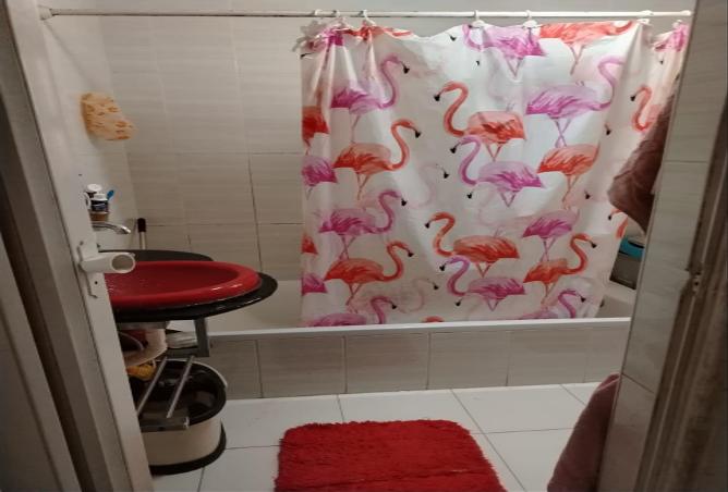 8625298 - Property Image 2