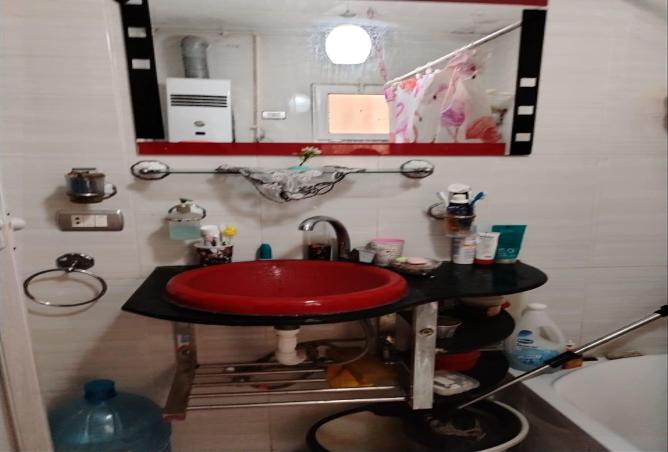 8625298 - Property Image 3