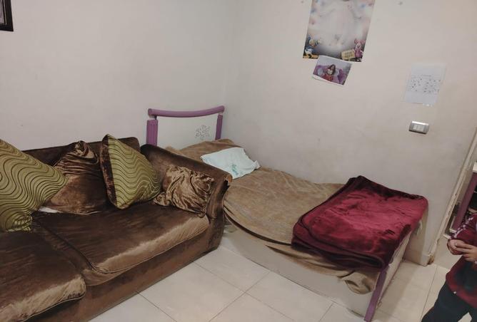 8625298 - Property Main Image