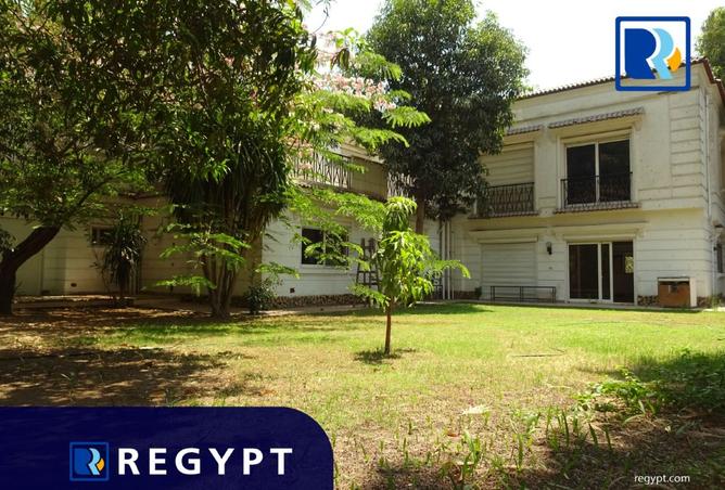 8513710 - صورة العقار 2