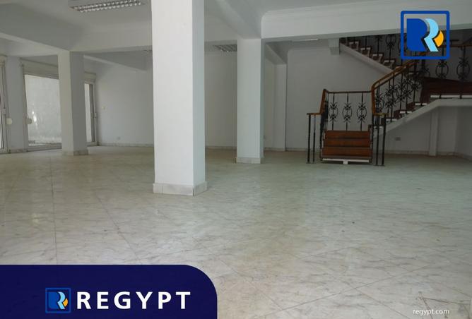 8513710 - صورة العقار 3