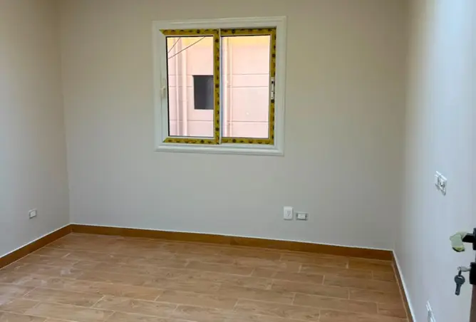 96860506 - Property Image 2