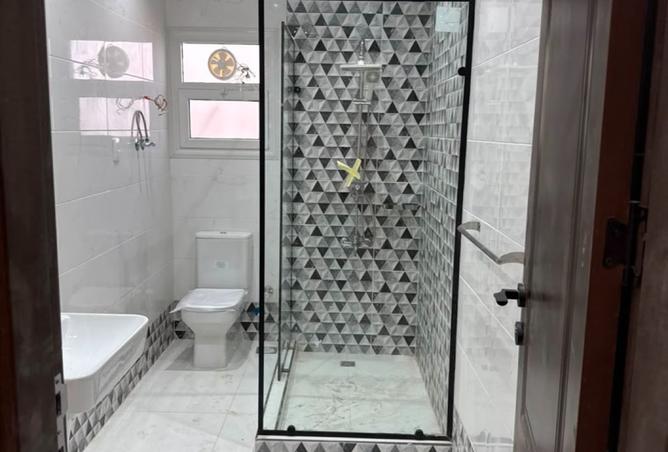 96860506 - Property Image 3