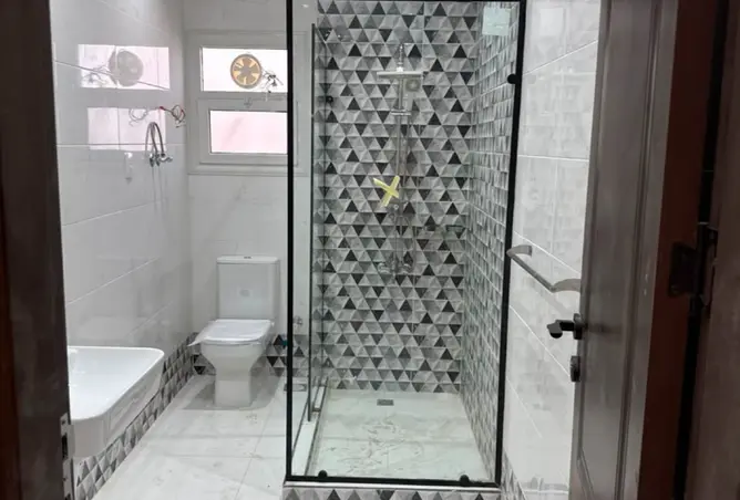 96860506 - Property Image 3
