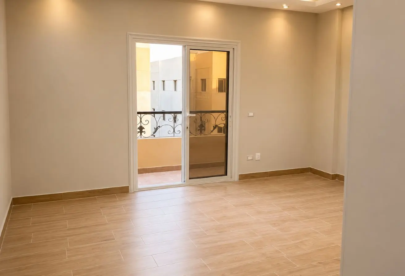 96860506 - Property Main Image