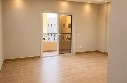 Apartment - 3 Bedrooms - 3 Bathrooms for sale in North Lotus - El Lotus - New Cairo City - Cairo Apartment - 3 Bedrooms - 3 Bathrooms for sale in North Lotus - El Lotus - New Cairo City - Cairo