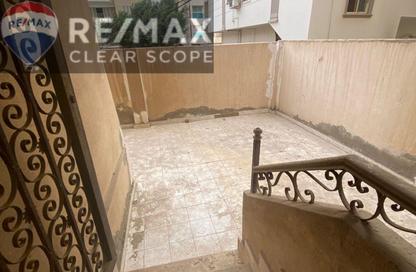 Apartment - 3 Bedrooms - 1 Bathroom for sale in Masaken Sheraton - Sheraton Al Matar - El Nozha - Cairo