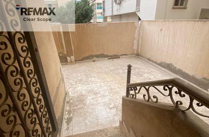Apartment - 3 Bedrooms - 1 Bathroom for sale in Masaken Sheraton - Sheraton Al Matar - El Nozha - Cairo Apartment - 3 Bedrooms - 1 Bathroom for sale in Masaken Sheraton - Sheraton Al Matar - El Nozha - Cairo