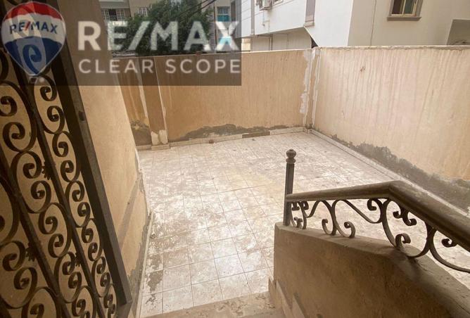 73495976 - Property Image 3