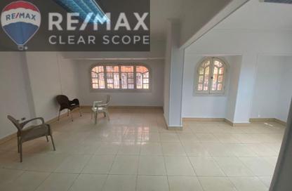 Apartment - 3 Bedrooms - 1 Bathroom for sale in Masaken Sheraton - Sheraton Al Matar - El Nozha - Cairo