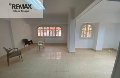Apartment - 3 Bedrooms - 1 Bathroom for sale in Masaken Sheraton - Sheraton Al Matar - El Nozha - Cairo Apartment - 3 Bedrooms - 1 Bathroom for sale in Masaken Sheraton - Sheraton Al Matar - El Nozha - Cairo