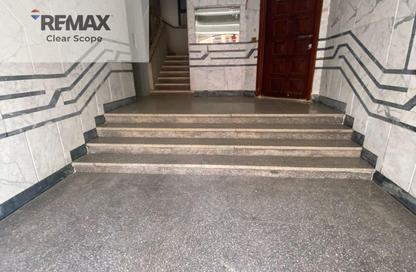 Apartment - 3 Bedrooms - 1 Bathroom for sale in Masaken Sheraton - Sheraton Al Matar - El Nozha - Cairo Apartment - 3 Bedrooms - 1 Bathroom for sale in Masaken Sheraton - Sheraton Al Matar - El Nozha - Cairo