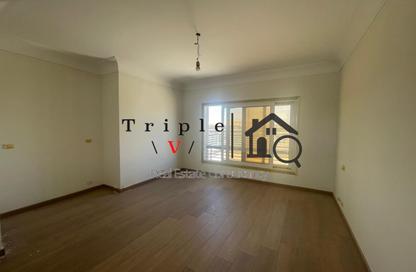 فيلا - 5 - 4 للايجار في نيو جيزة - طريق مصر اسكندرية الصحراوي - مدينة 6 أكتوبر - الجيزة