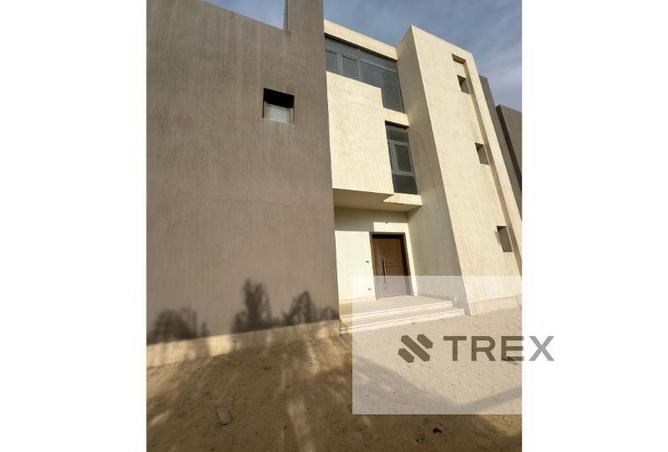 63645066 - صورة العقار 2