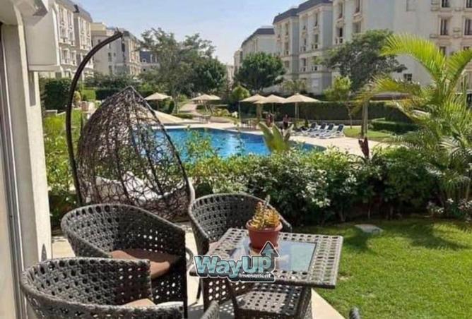 8457919 - صورة العقار 3