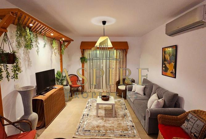 104888833 - Property Image 2