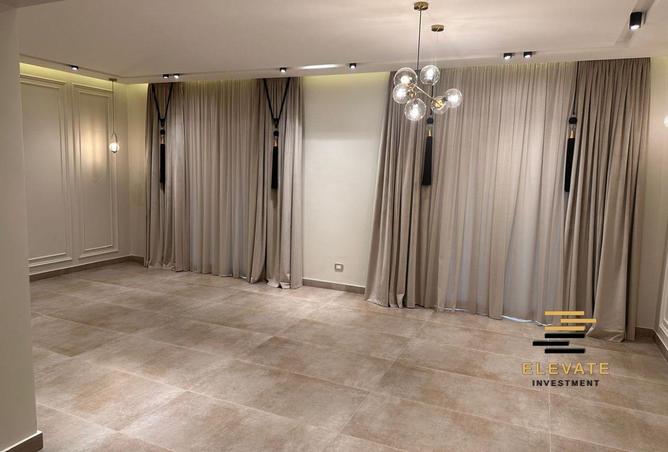 8578992 - الصورة الرئيسية للعقار