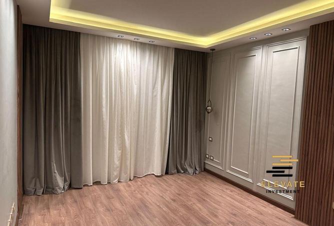 8578992 - صورة العقار 3