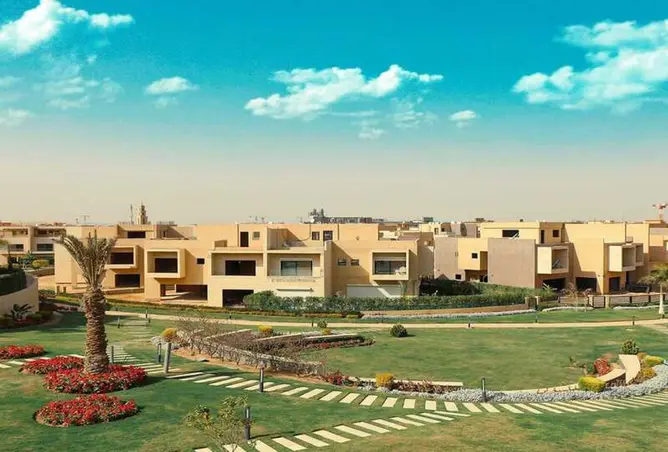 117527405 - صورة العقار 2