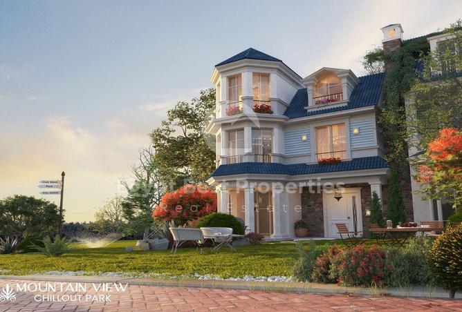 8576801 - Property Main Image