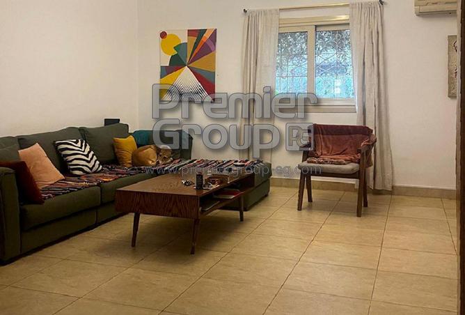 8570483 - صورة العقار 2