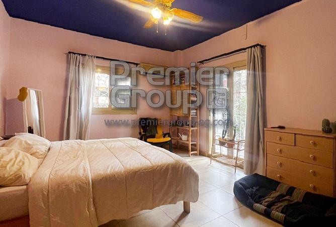 8570483 - الصورة الرئيسية للعقار