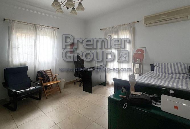 8570483 - صورة العقار 3