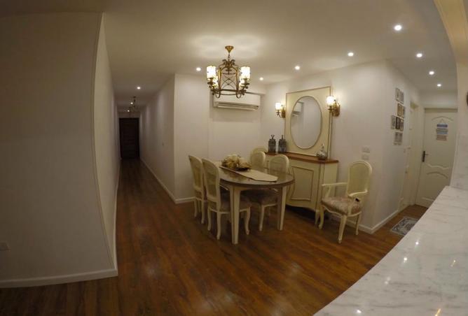 105166442 - Property Main Image