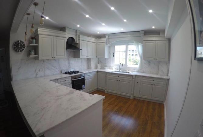 105166442 - Property Image 2