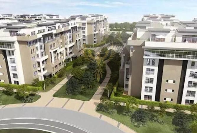 8604166 - Property Main Image