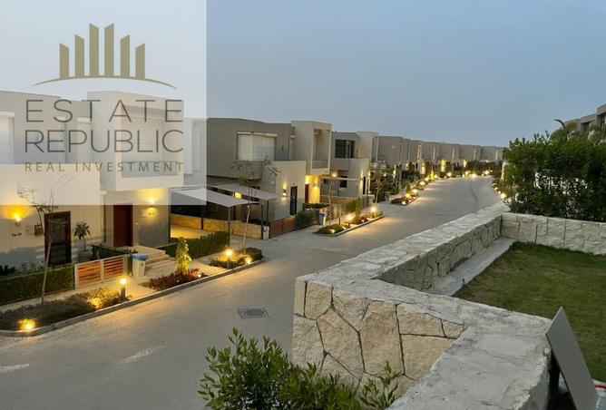 67737226 - Property Image 2