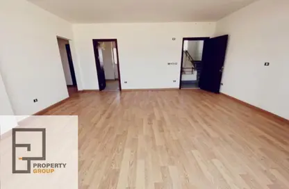 Apartment - 3 Bedrooms - 2 Bathrooms for sale in Kayan - Sheikh Zayed Compounds - Sheikh Zayed City - Giza