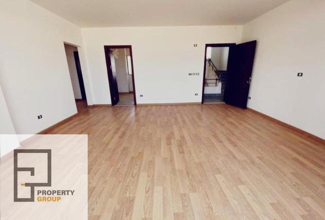 65661016 - Property Main Image