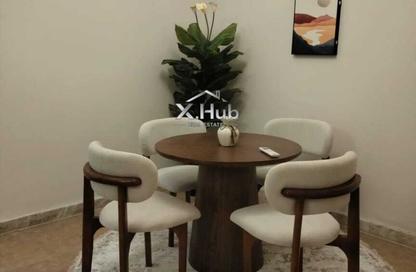 Apartment - 3 - 3 for rent in Park Side Residence - Zed Towers - Sheikh Zayed Compounds - Sheikh Zayed City - Giza Apartment - 3 - 3 for rent in Park Side Residence - Zed Towers - Sheikh Zayed Compounds - Sheikh Zayed City - Giza