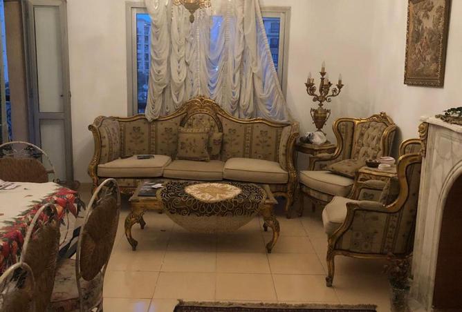 84786129 - الصورة الرئيسية للعقار