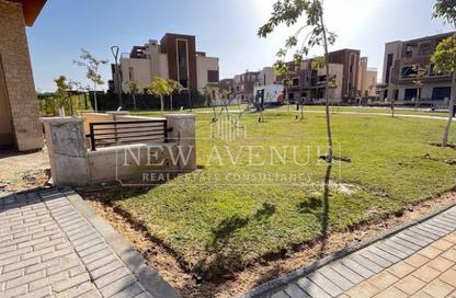 Duplex - 3 - 3 for sale in New Giza - Cairo Alexandria Desert Road - 6 October City - Giza Duplex - 3 - 3 for sale in New Giza - Cairo Alexandria Desert Road - 6 October City - Giza