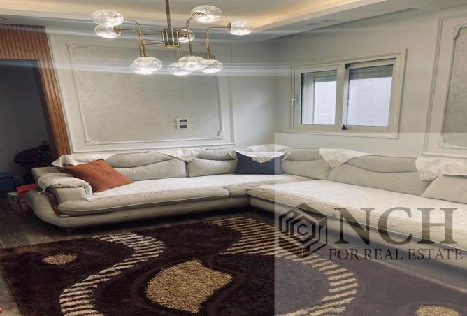 56500823 - Property Image 3