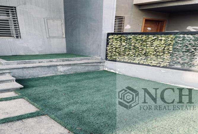 56500823 - Property Image 2