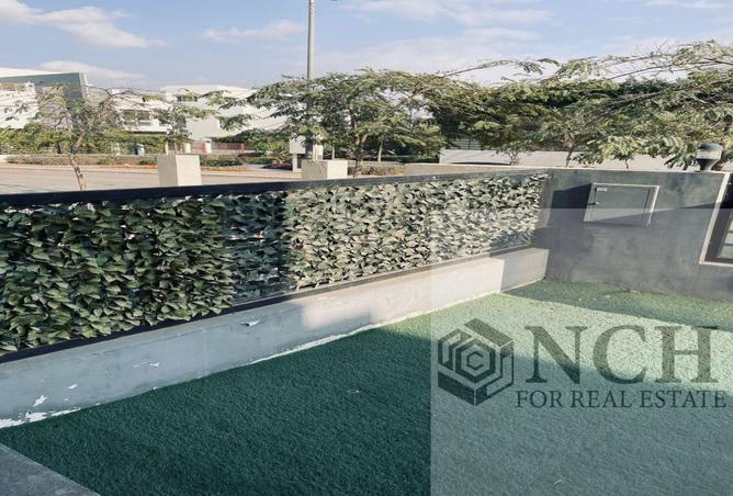 56500823 - Property Main Image