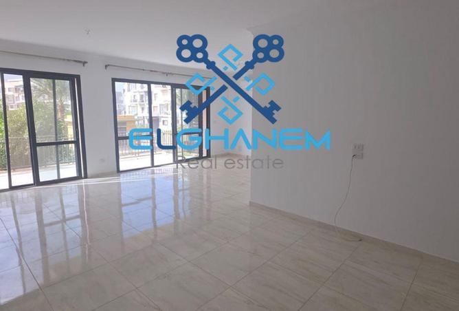 83395701 - صورة العقار 3
