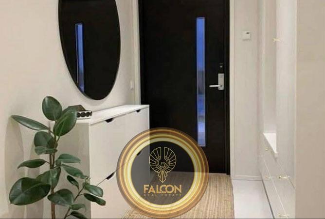 8721630 - Property Image 3