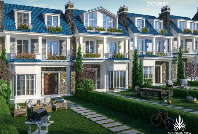 59246860 - صورة العقار 2