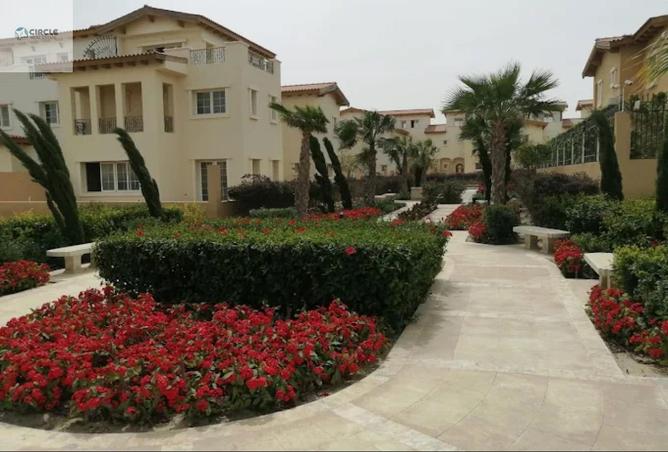 103476480 - صورة العقار 2