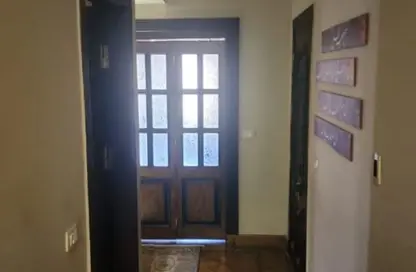 شقة - 3 غرف نوم - 2 حمامات للبيع في بيفرلي هيلز - كمبوندات الشيخ زايد - الشيخ زايد - الجيزة