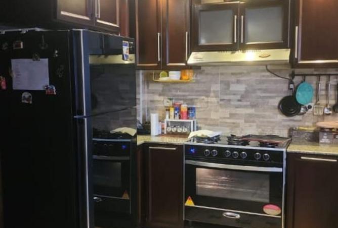 62408325 - صورة العقار 3