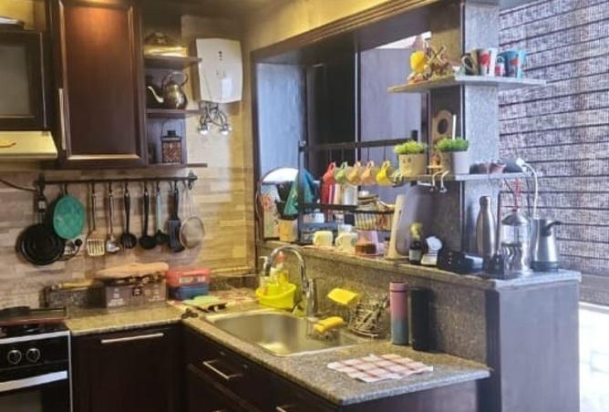 62408325 - صورة العقار 2