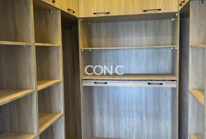 8450311 - صورة العقار 2