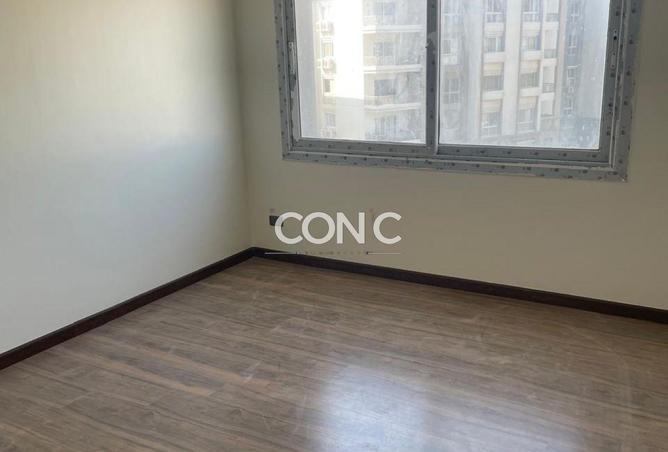 8450311 - الصورة الرئيسية للعقار