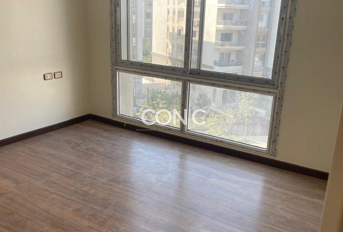 8450311 - صورة العقار 3