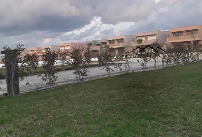 72970526 - صورة العقار 3